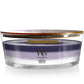 Woodwick Evening Luxe Trilogy Ellipse