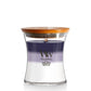 WoodWick Evening Luxe Trilogy Medium