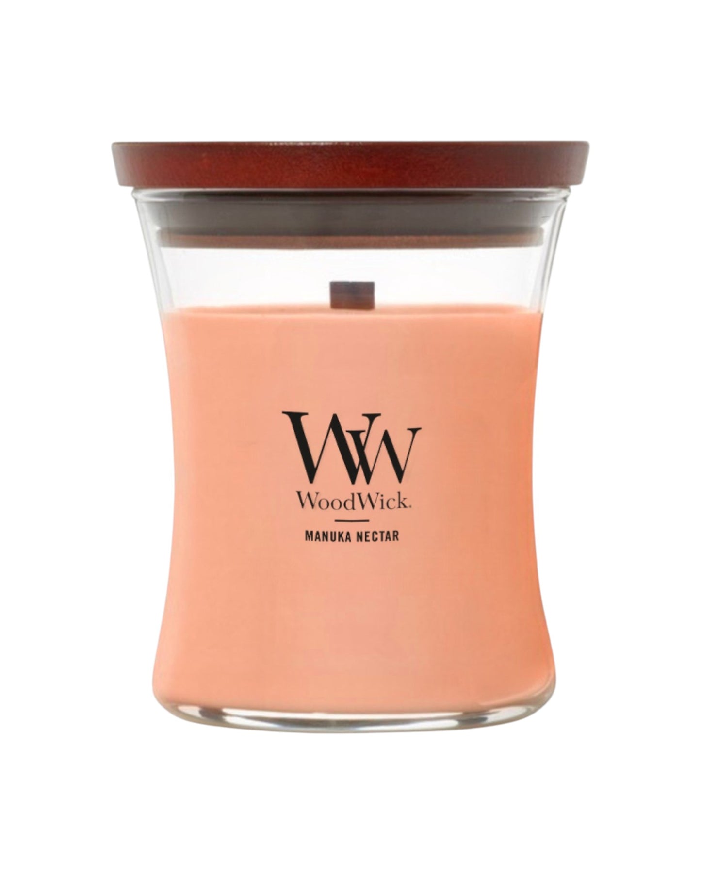 WoodWick Manuka Nectar Medium