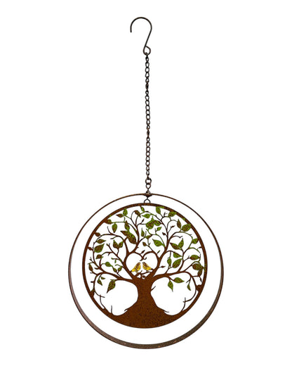 Tree of Life Hanger