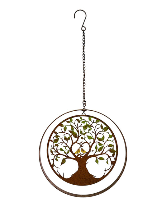 Tree of Life Hanger