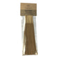 Earth Inspired Range White Sage & Palo Santo