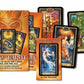 Easy Tarot Set
