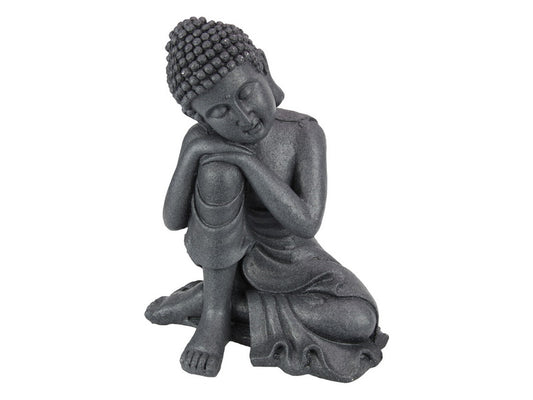 Rulai Buddha