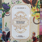 Enchanted Blossoms Empowerment Oracle Cards