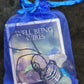 Changeable Gemstone Pendant