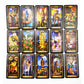 Easy Tarot Set