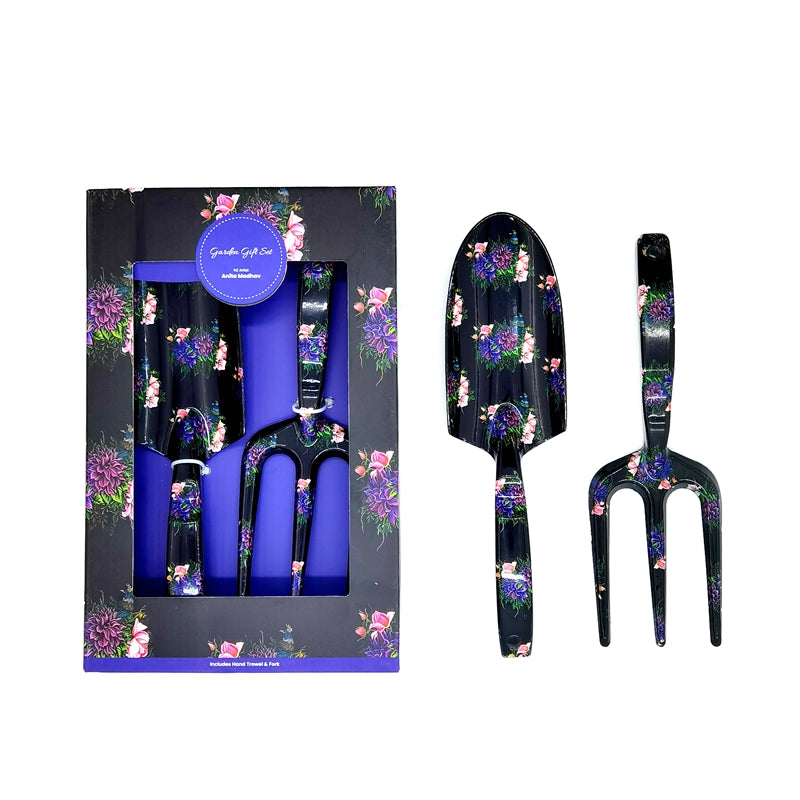 Garden Trowel & Fork Sets