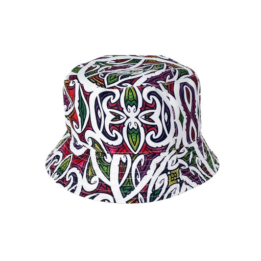 Copy of Bucket Hat - Niwa