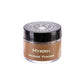 Traditional Incense Powder 20gm