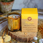 Organic Goodness Candles