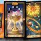 Easy Tarot Set