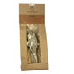 Earth Inspired Range White Sage & Palo Santo