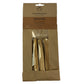 Earth Inspired Range White Sage & Palo Santo