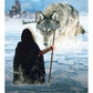 Divine Animals Oracle