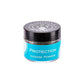 Traditional Incense Powder 20gm