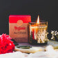 Organic Goodness Candles