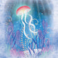 Pure Magic Oracle Cards
