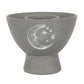 Terracotta Smudge Bowl