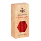 Red Beeswax Spell Candles - Love