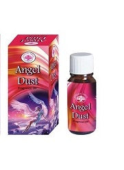 Angel Dust