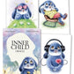 Inner Child Oracle