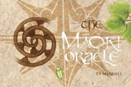 Maori Oracle