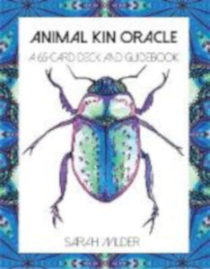 Animal Kin Oracle