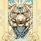 Seeker Oracle Cards