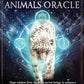 Divine Animals Oracle
