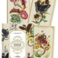 Enchanted Blossoms Empowerment Oracle Cards