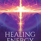 Healing Energy Oracle Cards