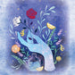 Pure Magic Oracle Cards