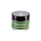 Traditional Incense Powder 20gm