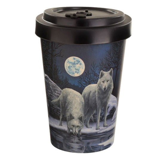 Fantasy Travel Mugs