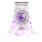Handmade Beaded Dreamcatcher