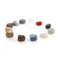 Crystal Healing Wellness Kit