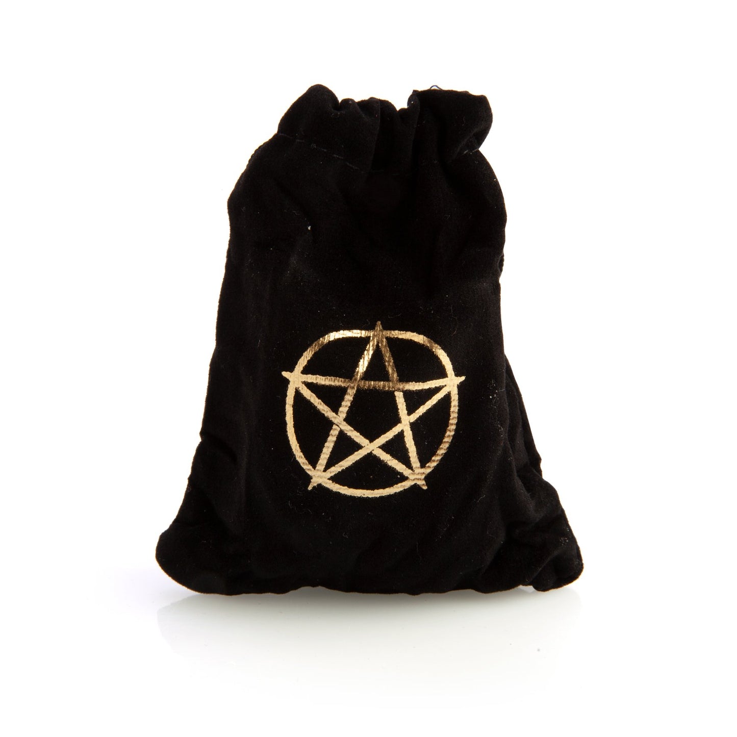 Salem’s Spell Wellness Witch Stones Kit