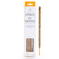 Soul Sticks Resin Incense