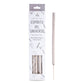 Soul Sticks Resin Incense