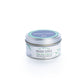 Soul Sticks White Sage and Peppermint Smudge Candle