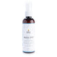 Soul Sticks White Sage Smudge Spray