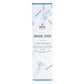Soul Sticks White Sage Smudge Spray