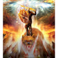 Divine Animals Oracle