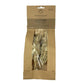 Earth Inspired Range White Sage & Palo Santo