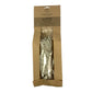 Earth Inspired Range White Sage & Palo Santo