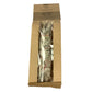 Earth Inspired Range White Sage & Palo Santo