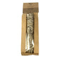 Earth Inspired Range White Sage & Palo Santo