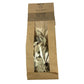 Earth Inspired Range White Sage & Palo Santo
