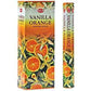 Hem Incense Sticks